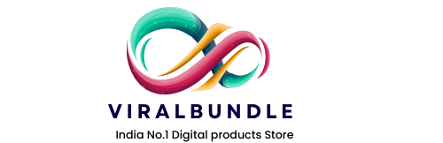 Digitaldownloadstore